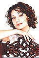 Russian brides: Oksana Eremina, Krasnoyarsk, Russia