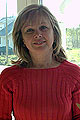 Russian brides: Valentina Pokatilova, Tallin, Estonia