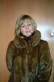 Russian brides: Valentina Pokatilova, Tallin, Estonia