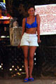 Russian brides: Nelly Sergeeva, Riga, Latvia