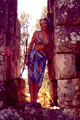Russian brides: Nelly Sergeeva, Riga, Latvia
