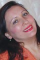 Ukrainian brides: Tatyana Vilesova, Donetsk, Ukraine