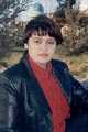 Russian brides: MANZURA MUSLIMOVA, Tashkent, Uzbekistan
