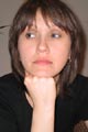 Russian brides: Marina Kovtun, Voronezh, Russia