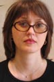 Russian brides: Marina Kovtun, Voronezh, Russia