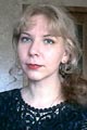 Russian brides: Alena Malutina, Yaroslavl, Russia