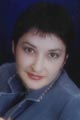 Russian brides: Lyuba Tursunmukhamedova, Tashkent, Uzbekistan