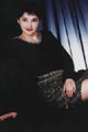 Russian brides: Lyuba Tursunmukhamedova, Tashkent, Uzbekistan