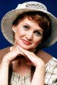 Russian brides: Anna Babak, Omsk, Russia