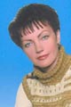 Russian brides: Elena Rodina, Smolensk, Russia
