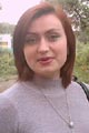 Ukrainian brides: Svetlana Novitnja, Rovno, Ukraine