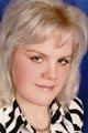 Ukrainian brides: Ekaterina Galahina, Simferopol, Ukraine