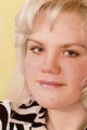 Ukrainian brides: Ekaterina Galahina, Simferopol, Ukraine