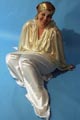 Ukrainian brides: Inna Erisova, Yevpatoria , Ukraine