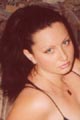Russian brides: Julia Dernovich, Minsk, Belarus