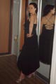 Russian brides: Julia Dernovich, Minsk, Belarus