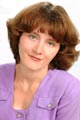Russian brides: Natalya Evdokimova, Volgograd, Russia