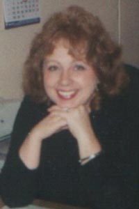 Russian brides: Nadezhda Kabanova, Saratov, Russia