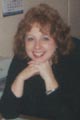 Russian brides: Nadezhda Kabanova, Saratov, Russia