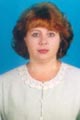 Russian brides: Nadezhda Kabanova, Saratov, Russia