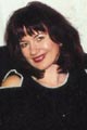 Ukrainian brides: Inna Sotnikova, Odessa, Ukraine