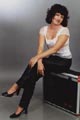 Ukrainian brides: Inna Sotnikova, Odessa, Ukraine