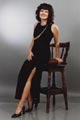 Ukrainian brides: Inna Sotnikova, Odessa, Ukraine