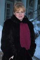 Russian brides: Natasha Dubovtseva, Glazov, Russia