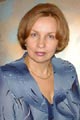 Russian brides: Zinaida Maiorova, Izhevsk, Russia
