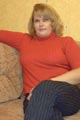 Russian brides: Irina Pozdnyakova, Uralsk, Kazakhstan
