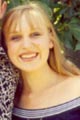 Russian brides: Antonina Vinogradova, Surgut, Russia