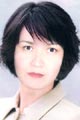 Russian brides: Kanat Seydalieva, Taraz, Kazakhstan