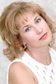 Russian brides: Marina Hmelevskay, Volzhsky , Russia