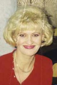 Russian brides: Nataliya Ryabova, Zlatous, Russia