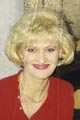 Russian brides: Nataliya Ryabova, Zlatous, Russia