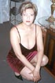 Ukrainian brides: Olga Nazar, Dnepropetrovsk, Ukraine