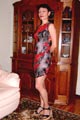 Russian brides: Olga Kurguskina, Almaty, Kazakhstan
