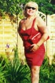 Russian brides: Valentina Petrakova, Riga, Latvia