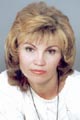Ukrainian brides: Svetlana Kolyuchkina, Simferopol, Ukraine