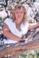 Ukrainian brides: Svetlana Kolyuchkina, Simferopol, Ukraine
