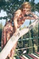 Ukrainian brides: Svetlana Kolyuchkina, Simferopol, Ukraine