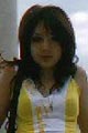 Ukrainian brides: Lyudmila Sobol, Sevastopol, Ukraine