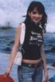 Ukrainian brides: Lyudmila Sobol, Sevastopol, Ukraine