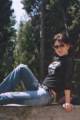 Ukrainian brides: Lyudmila Sobol, Sevastopol, Ukraine