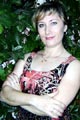 Russian brides: Irina Kalatuhina, Tashkent, Uzbekistan