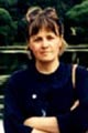 Russian brides: Svetlana Goflina, Tyumen, Russia