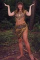 Russian brides: Yuliya Ivanova, Shahty, Russia