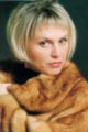 Russian brides: Yulia Muravieva, Moscow, Russia