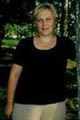 Russian brides: Galiya Ryibakova, Yekaterinburg, Russia