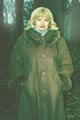 Russian brides: Svetlana Novokhatnyaya, Kaliningrad, Russia